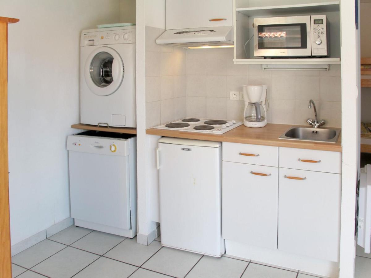 Holiday Home Résidence Dune Blanche - Soleil - BPL320 Biscarrosse-Plage Extérieur photo