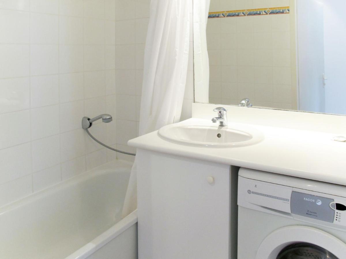 Holiday Home Résidence Dune Blanche - Soleil - BPL320 Biscarrosse-Plage Extérieur photo