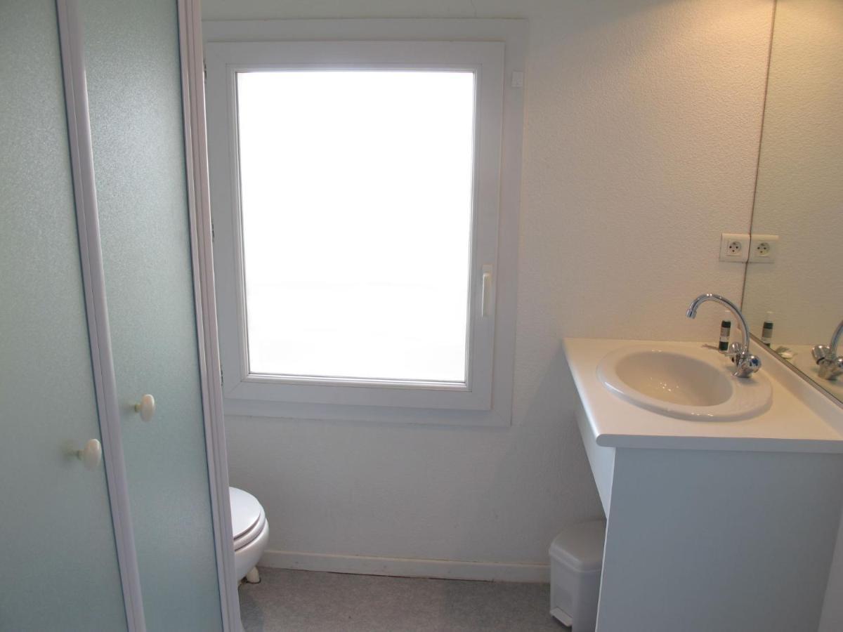 Holiday Home Résidence Dune Blanche - Soleil - BPL320 Biscarrosse-Plage Extérieur photo