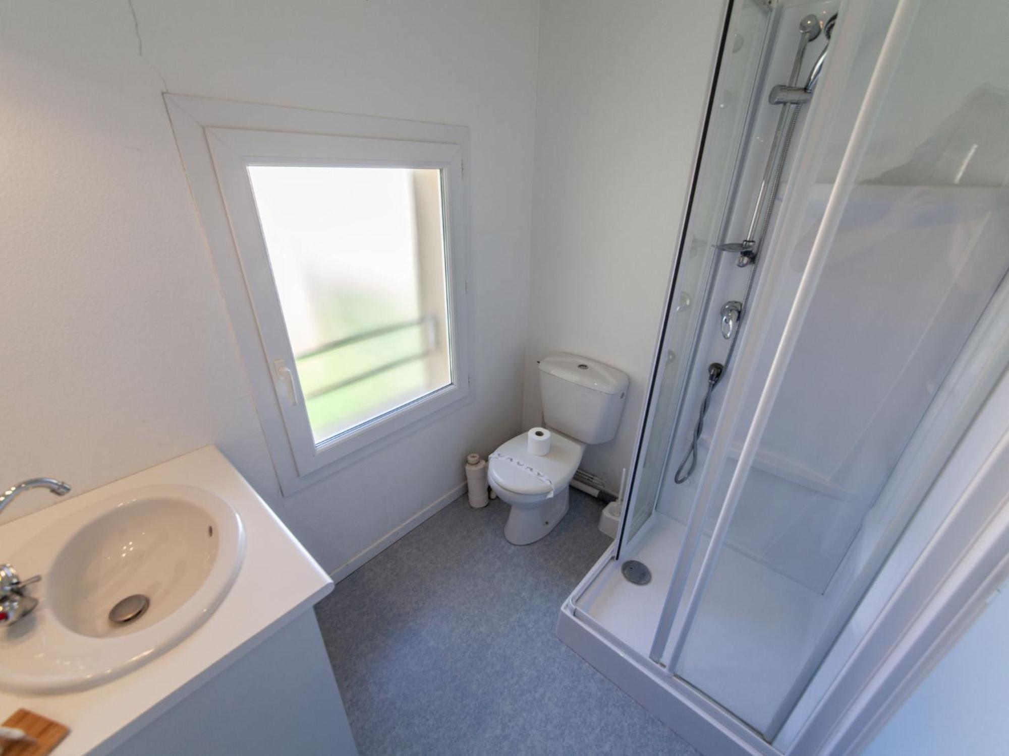 Holiday Home Résidence Dune Blanche - Soleil - BPL320 Biscarrosse-Plage Extérieur photo
