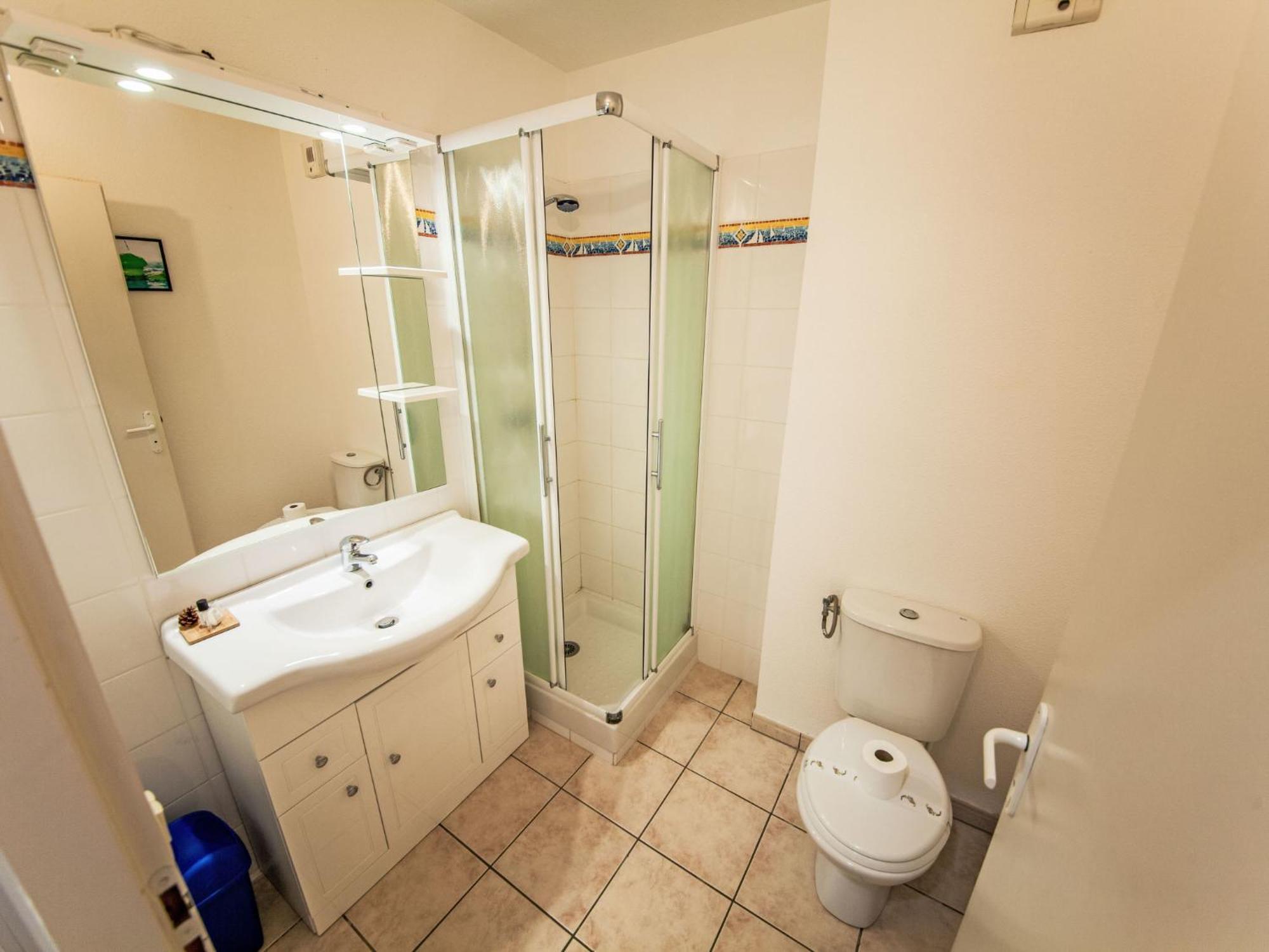 Holiday Home Résidence Dune Blanche - Soleil - BPL320 Biscarrosse-Plage Extérieur photo
